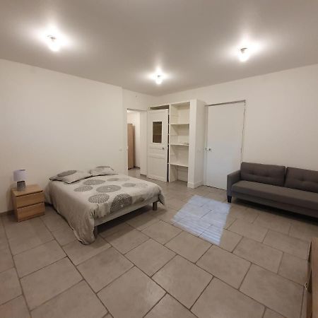 Appartamento Apart'Ardennes 1 Vireux-Molhain Esterno foto